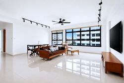 Blk 197D Boon Lay Drive (Jurong West), HDB 5 Rooms #571124261